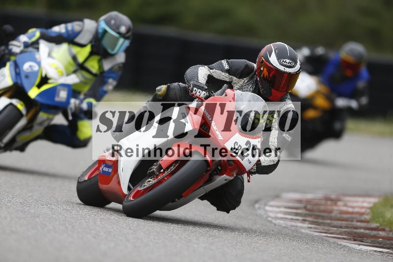 /Archiv-2025/06 18.04.2025 Speer Racing ADR/Gruppe gelb/26